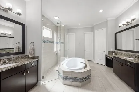 5415 Lockwood Bend Lane Sugar Land TX 77479
