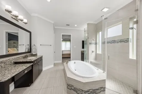 5415 Lockwood Bend Lane Sugar Land TX 77479