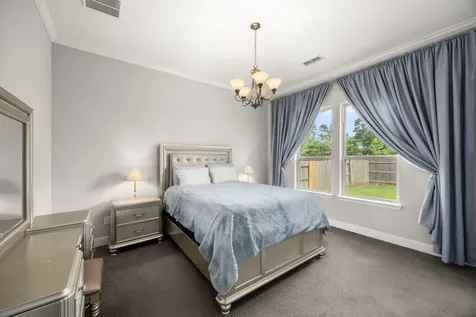 5415 Lockwood Bend Lane Sugar Land TX 77479