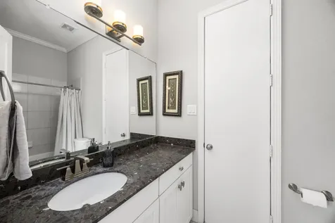 5415 Lockwood Bend Lane Sugar Land TX 77479