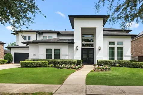 5415 Lockwood Bend Lane Sugar Land TX 77479