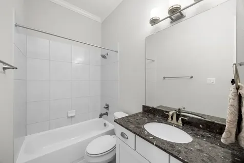 5415 Lockwood Bend Lane Sugar Land TX 77479
