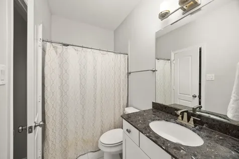 5415 Lockwood Bend Lane Sugar Land TX 77479