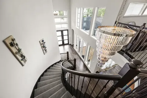 5415 Lockwood Bend Lane Sugar Land TX 77479