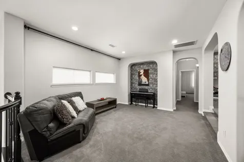 5415 Lockwood Bend Lane Sugar Land TX 77479