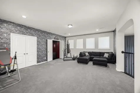 5415 Lockwood Bend Lane Sugar Land TX 77479
