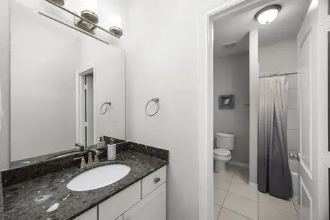 5415 Lockwood Bend Lane Sugar Land TX 77479