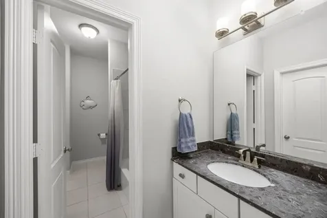 5415 Lockwood Bend Lane Sugar Land TX 77479