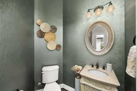 5415 Lockwood Bend Lane Sugar Land TX 77479
