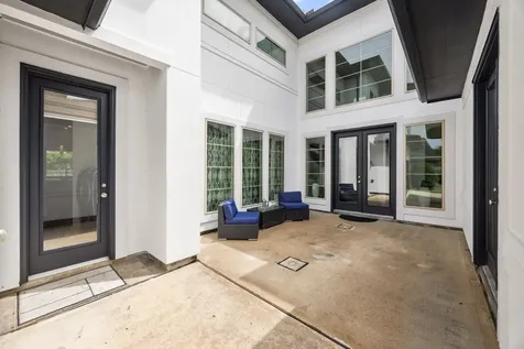 5415 Lockwood Bend Lane Sugar Land TX 77479