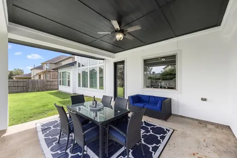 5415 Lockwood Bend Lane Sugar Land TX 77479