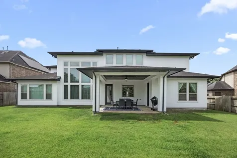 5415 Lockwood Bend Lane Sugar Land TX 77479