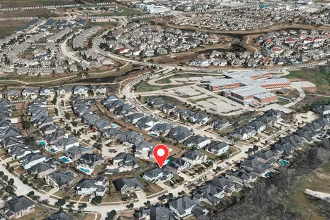 5415 Lockwood Bend Lane Sugar Land TX 77479