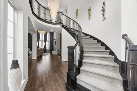 5415 Lockwood Bend Lane Sugar Land TX 77479