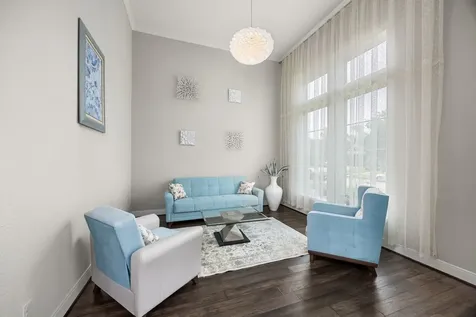 5415 Lockwood Bend Lane Sugar Land TX 77479