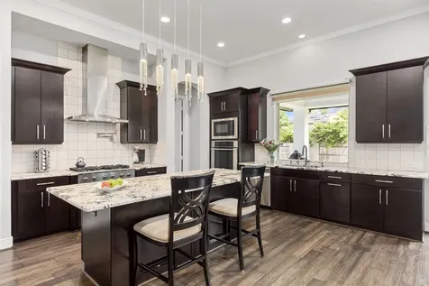 5415 Lockwood Bend Lane Sugar Land TX 77479