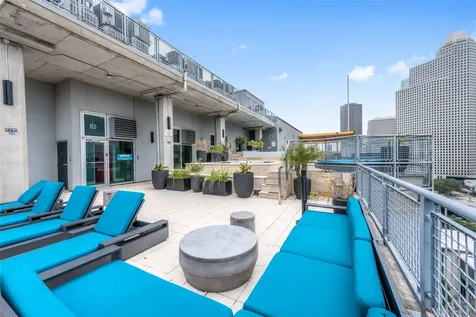 2000 Bagby Street 5400 Houston TX 77002