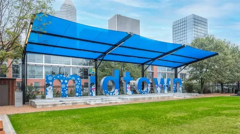 2000 Bagby Street 5400 Houston TX 77002