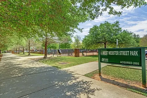 2000 Bagby Street 5400 Houston TX 77002