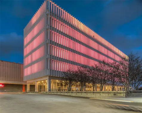 2000 Bagby Street 5400 Houston TX 77002