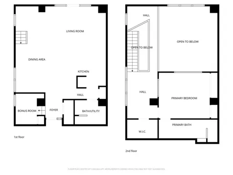 2000 Bagby Street 5400 Houston TX 77002