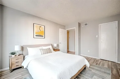 2818 S Bartell Drive 39 Houston TX 77054