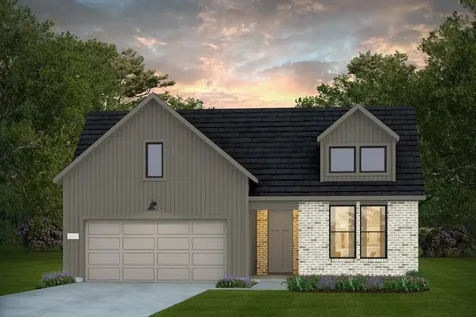 7211 Wheless Lane Sugar Land TX 77469