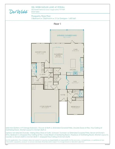 7211 Wheless Lane Sugar Land TX 77469