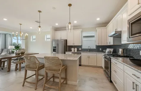 7211 Wheless Lane Sugar Land TX 77469