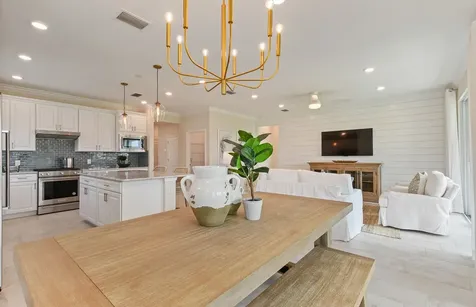 7211 Wheless Lane Sugar Land TX 77469