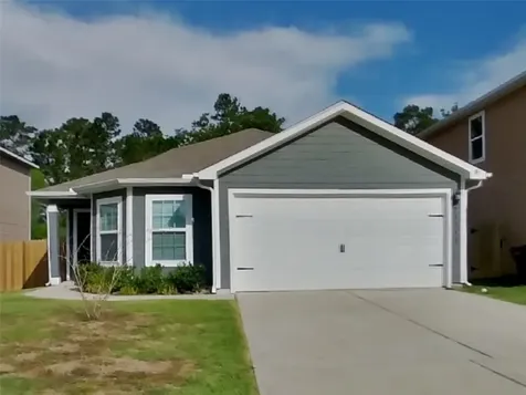 23048 Shakespear Drive Magnolia TX 77355