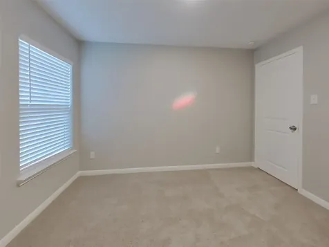 23048 Shakespear Drive Magnolia TX 77355