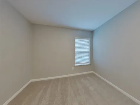 23048 Shakespear Drive Magnolia TX 77355