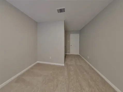 23048 Shakespear Drive Magnolia TX 77355