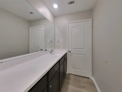 23048 Shakespear Drive Magnolia TX 77355