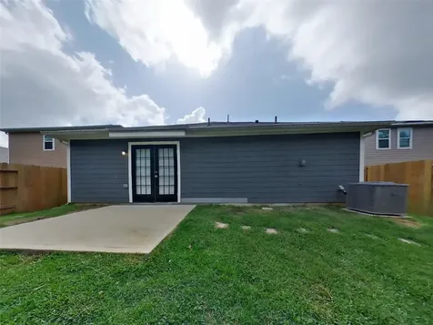 23048 Shakespear Drive Magnolia TX 77355