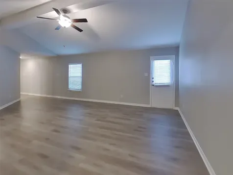 23048 Shakespear Drive Magnolia TX 77355