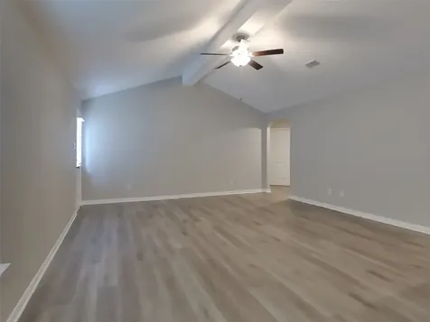 23048 Shakespear Drive Magnolia TX 77355