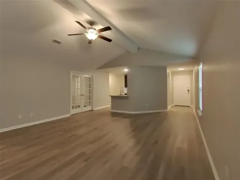 23048 Shakespear Drive Magnolia TX 77355