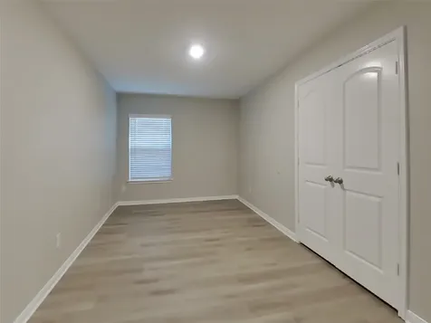 23048 Shakespear Drive Magnolia TX 77355