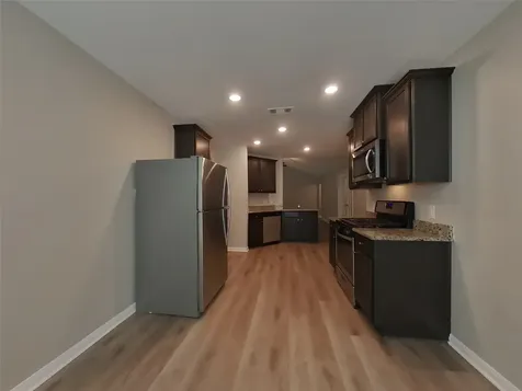 23048 Shakespear Drive Magnolia TX 77355