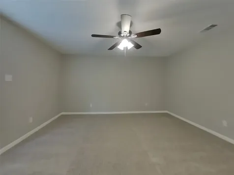 23048 Shakespear Drive Magnolia TX 77355