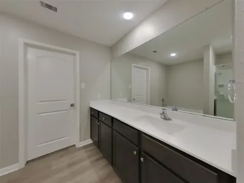 23048 Shakespear Drive Magnolia TX 77355