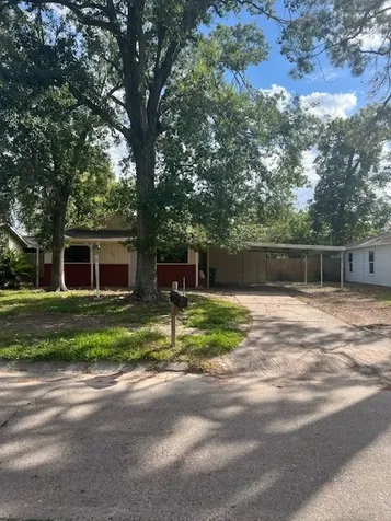 6622 Hartwick Road Houston TX 77016