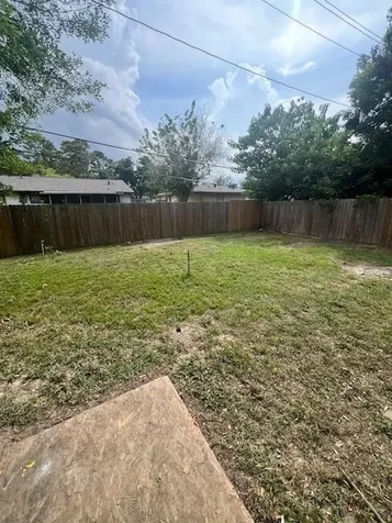 6622 Hartwick Road Houston TX 77016