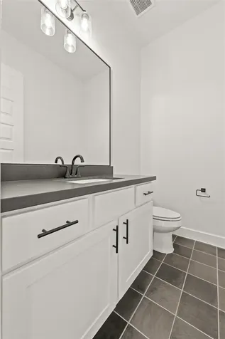 26811 Mustang Springs Court Montgomery TX 77316