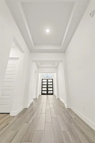 26811 Mustang Springs Court Montgomery TX 77316
