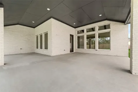 26811 Mustang Springs Court Montgomery TX 77316