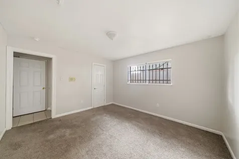 7410 Antoine Drive Houston TX 77088