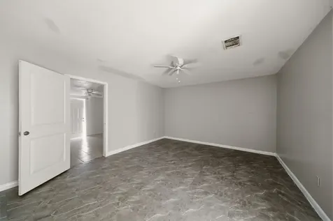 7410 Antoine Drive Houston TX 77088